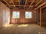 706 Petra Court - Photo 37
