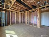 706 Petra Court - Photo 38