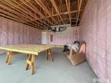 706 Petra Court - Photo 39