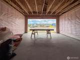 706 Petra Court - Photo 40