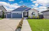 2678 Terry Court - Photo 1