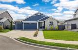 2678 Terry Court - Photo 2