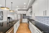 2678 Terry Court - Photo 13
