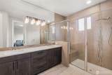 2678 Terry Court - Photo 19