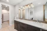 2678 Terry Court - Photo 20