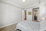 2678 Terry Court - Photo 22