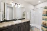 2678 Terry Court - Photo 23