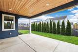 2678 Terry Court - Photo 24