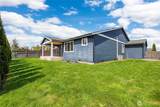 2678 Terry Court - Photo 26