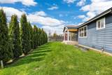 2678 Terry Court - Photo 27