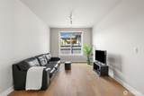 2678 Terry Court - Photo 4