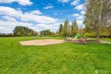 2678 Terry Court - Photo 35