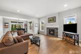 2678 Terry Court - Photo 5
