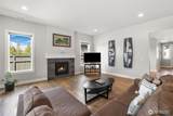 2678 Terry Court - Photo 8
