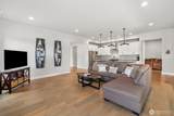 2678 Terry Court - Photo 9