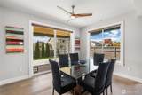 2678 Terry Court - Photo 10