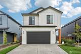 914 175th Way - Photo 1