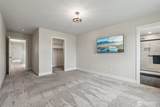 914 175th Way - Photo 11