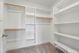 914 175th Way - Photo 12