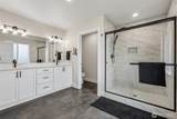 914 175th Way - Photo 13