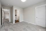 914 175th Way - Photo 14