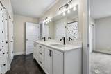 914 175th Way - Photo 15
