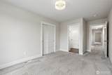 914 175th Way - Photo 16