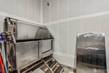 914 175th Way - Photo 18