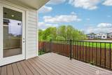 914 175th Way - Photo 19