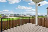 914 175th Way - Photo 20