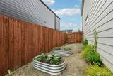 914 175th Way - Photo 21