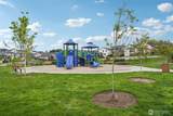 914 175th Way - Photo 22