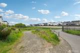 914 175th Way - Photo 25