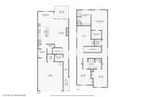 914 175th Way - Photo 26