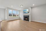 914 175th Way - Photo 5
