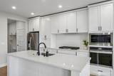 914 175th Way - Photo 6