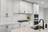 914 175th Way - Photo 7