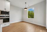 914 175th Way - Photo 8
