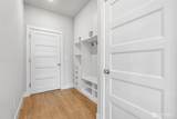 914 175th Way - Photo 9