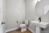 914 175th Way - Photo 10