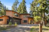 90 Ocean Spray Court - Photo 1