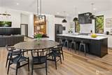 90 Ocean Spray Court - Photo 11
