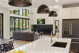 90 Ocean Spray Court - Photo 12