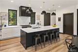 90 Ocean Spray Court - Photo 13