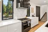 90 Ocean Spray Court - Photo 14