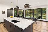 90 Ocean Spray Court - Photo 16