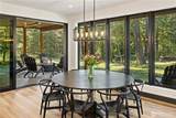 90 Ocean Spray Court - Photo 17