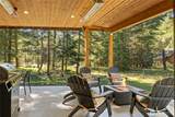90 Ocean Spray Court - Photo 18