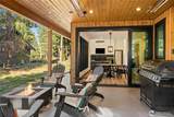 90 Ocean Spray Court - Photo 19