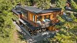 90 Ocean Spray Court - Photo 3